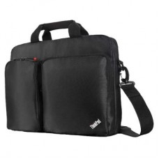 Сумка для ноутбука Lenovo 14.1" ThinkPad 3-in-1 Case (4X40H57287)