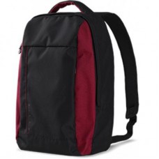 Рюкзак для ноутбука Acer 15.6" NAK811 (NP.ACC11.024)