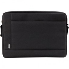 Сумка для ноутбука Acer 15" Notebook Starter Kit ONLY BAG - PE Packaging (NP.BAG1A.152)