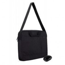 Сумка для ноутбука Acer 15.6" NOTEBOOK STARTER KIT (NP.ACC11.02A)