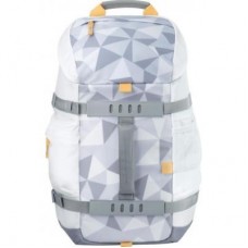 Рюкзак для ноутбука HP 15.6" Odyssey Facet White BP (5WK92AA)