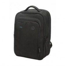 Рюкзак для ноутбука HP 15.6" SMB Backpack (T0F84AA)