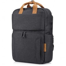 Рюкзак для ноутбука HP 15.6" Envy Urban Backpack (3KJ72AA)