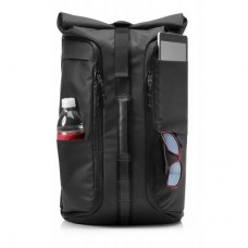 Рюкзак для ноутбука HP 15.6" Pavilion WayfarerBLK Backpack (5EE95AA)