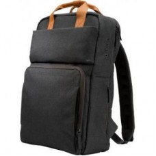 Рюкзак для ноутбука HP 17.3 Powerup Backpack (1JJ05AA)