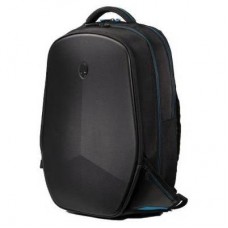 Рюкзак для ноутбука Dell 15.6" Alienware Vindicator 2 (460-BCBV)