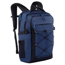 Рюкзак для ноутбука Dell 15.6" Energy Backpack (460-BCGR)