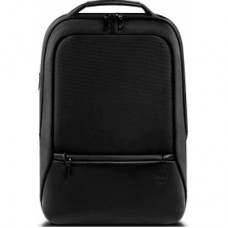 Рюкзак для ноутбука Dell 15.6" Premier Slim Backpack (460-BCQM)
