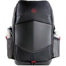 Рюкзак для ноутбука Dell 17" Pursuit Backpack (460-BCKK)