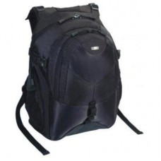 Рюкзак для ноутбука Dell 16" Targus Campus (460-BBJP)