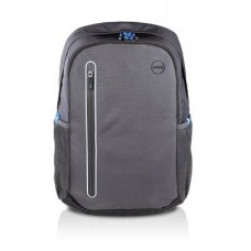 Рюкзак для ноутбука Dell 15.6" Urban Backpack (460-BCBC)