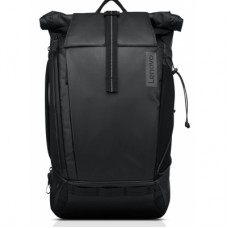 Рюкзак для ноутбука Lenovo 15.6" Commuter Backpack (4X40U45347)
