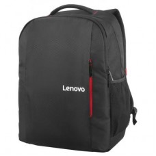 Рюкзак для ноутбука Lenovo 15.6" Laptop Everyday Backpack B515 Black (GX40Q75215)