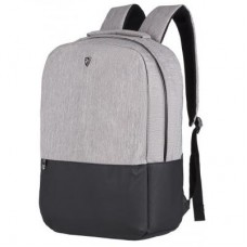 Рюкзак для ноутбука 2E 16" DayPack , grey (2E-BPN6326GR)