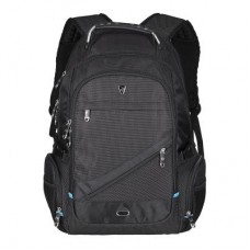 Рюкзак для ноутбука 2E 16" SmartPack, grey (2E-BPN6315GR)