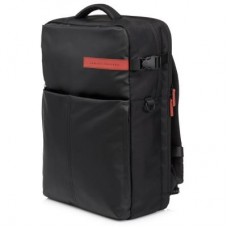 Рюкзак для ноутбука HP 17.3" OMEN Gaming Backpack (K5Q03AA)