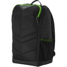 Рюкзак для ноутбука HP 15.6 Pavilion G BP Black (6EU57AA)