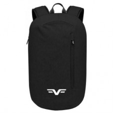 Рюкзак для ноутбука Frime 15.6" (Keeper Black)