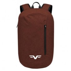 Рюкзак для ноутбука Frime 15.6" (Keeper Dark red)