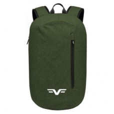 Рюкзак для ноутбука Frime 15.6" (Keeper Green)
