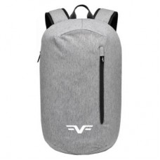 Рюкзак для ноутбука Frime 15.6" (Keeper Grey)