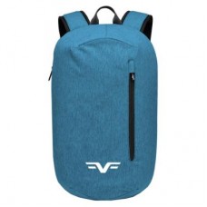Рюкзак для ноутбука Frime 15.6" (Keeper Light blue)