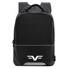 Рюкзак для ноутбука Frime 15.6" (Shell Black)
