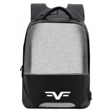 Рюкзак для ноутбука Frime 15.6" (Shell Grey)