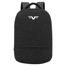 Рюкзак для ноутбука Frime 15.6" (Whitenoise Black)