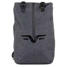 Рюкзак для ноутбука Frime 16" (City Black)