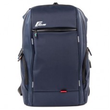 Рюкзак для ноутбука Frime 16" (Voyager Navy Blue)