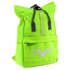 Рюкзак для ноутбука Frime 17" (Fresh Lime)