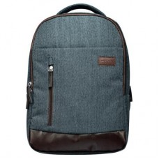 Рюкзак для ноутбука Canyon 15.6" BP-6 Backpack, Dark Grey (CNE-CBP5DG6)