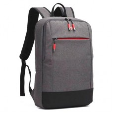 Рюкзак для ноутбука Sumdex 15.6" PON-261 (PON-261GY)