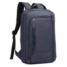 Рюкзак для ноутбука Sumdex 15.6" PON-262 NV (PON-262NV)