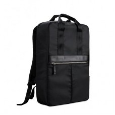 Рюкзак для ноутбука Acer 15.6" Lite Backpack, Black (NP.BAG11.011)