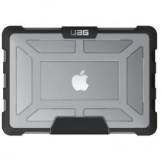 Чехол для ноутбука Uag 13" Macbook Pro (4th Gen) Plasma, Ice (MBP13-4G-L-IC)