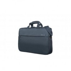 Сумка для ноутбука Tucano 14" Free&Busy & MB Pro15", blue (BFRBUB14-B)