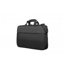 Сумка для ноутбука Tucano 14" Free&Busy & MB Pro15", black (BFRBUB14-BK)
