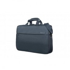 Сумка для ноутбука Tucano 15.6" Free&Busy, blue (BFRBUB15-B)