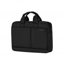 Сумка для ноутбука Tucano 16" Piu Bag black (BPB15-BK)