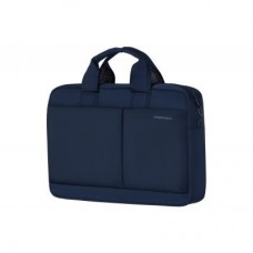 Сумка для ноутбука Tucano 16" Piu Bag blue (BPB15-B)
