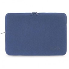 Чехол для ноутбука Tucano 15/16" Melange Blue (BFM1516-B)