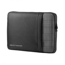 Чехол для ноутбука HP 14" Slim Sleeve (F7Z99AA)