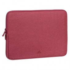 Чехол для ноутбука RivaCase 13.3" 7703 Red (7703Red)