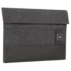 Чехол для ноутбука RivaCase 13.3" 8803 Black (8803Black)