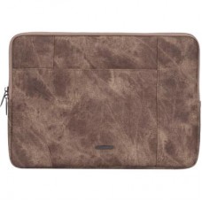 Чехол для ноутбука RivaCase 14" 8904 Beige (8904Beige)