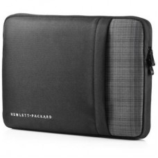 Чехол для ноутбука HP 12.5" UltraBook Sleeve (F7Z98AA)