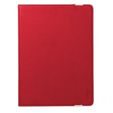 Чехол для планшета Trust 10" Primo Folio Case, Red (20316_TRUST)