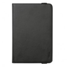 Чехол для планшета Trust 7-8" Primo Folio Case, Black (20057_TRUST)
